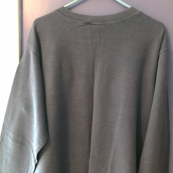 Vintage Disney Mickey Mouse Sweatshirt XL - Picture 2 of 6